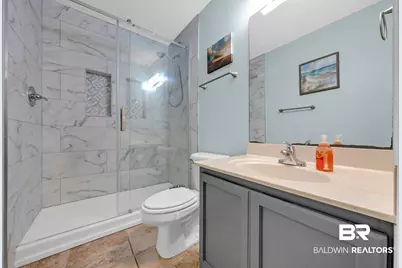 8986 Sage Drive, Foley, AL 36535 - Photo 19