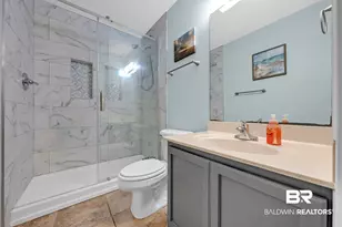 8986 Sage Dr, Foley, AL 36535 - Photo 19
