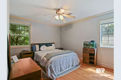 22950 Lincoln Street, Robertsdale, AL 36567 - Photo 13