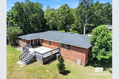 22950 Lincoln Street, Robertsdale, AL 36567 - Photo 25