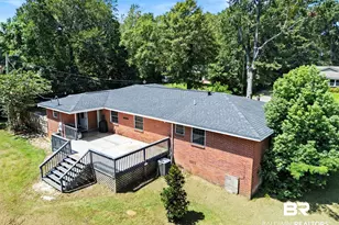22950 Lincoln St, Robertsdale, AL 36567 - Photo 25