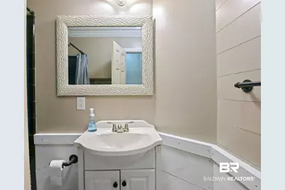 22950 Lincoln Street, Robertsdale, AL 36567 - Photo 19