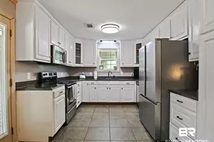 22950 Lincoln St, Robertsdale, AL 36567 - Photo 9