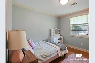 22950 Lincoln Street, Robertsdale, AL 36567 - Photo 17