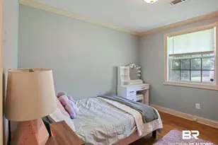 22950 Lincoln St, Robertsdale, AL 36567 - Photo 17