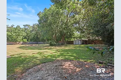 22950 Lincoln Street, Robertsdale, AL 36567 - Photo 23