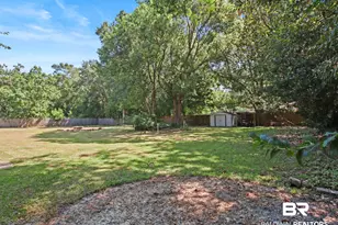 22950 Lincoln St, Robertsdale, AL 36567 - Photo 23