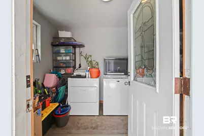 22950 Lincoln Street, Robertsdale, AL 36567 - Photo 21