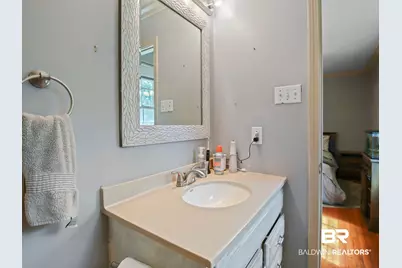 22950 Lincoln Street, Robertsdale, AL 36567 - Photo 15