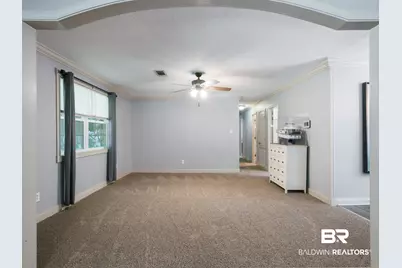 22950 Lincoln Street, Robertsdale, AL 36567 - Photo 5