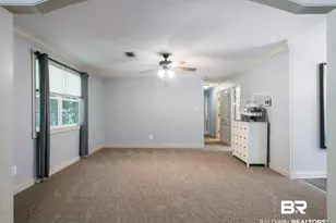 22950 Lincoln St, Robertsdale, AL 36567 - Photo 5