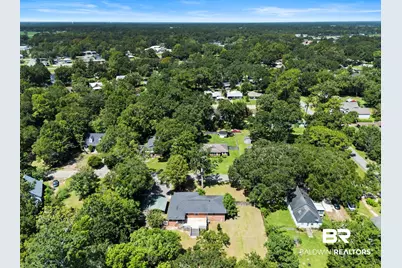 22950 Lincoln Street, Robertsdale, AL 36567 - Photo 33