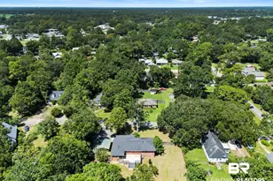 22950 Lincoln St, Robertsdale, AL 36567 - Photo 33