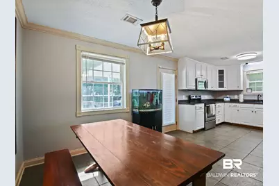 22950 Lincoln Street, Robertsdale, AL 36567 - Photo 7