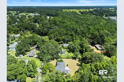 22950 Lincoln Street, Robertsdale, AL 36567 - Photo 31