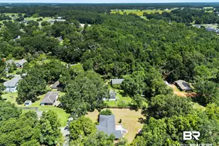 22950 Lincoln St, Robertsdale, AL 36567 - Photo 31