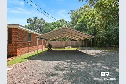 22950 Lincoln Street, Robertsdale, AL 36567 - Photo 27