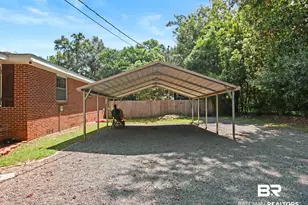 22950 Lincoln St, Robertsdale, AL 36567 - Photo 27