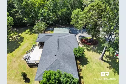 22950 Lincoln Street, Robertsdale, AL 36567 - Photo 29