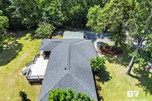22950 Lincoln St, Robertsdale, AL 36567 - Photo 29