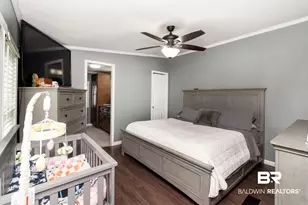 23853 Cumberland Rd, Robertsdale, AL 36567 - Photo 11