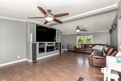 23853 Cumberland Road, Robertsdale, AL 36567 - Photo 17
