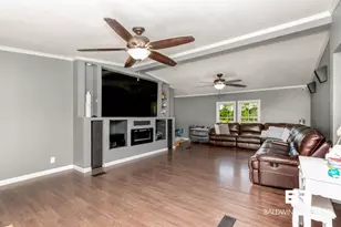 23853 Cumberland Rd, Robertsdale, AL 36567 - Photo 17