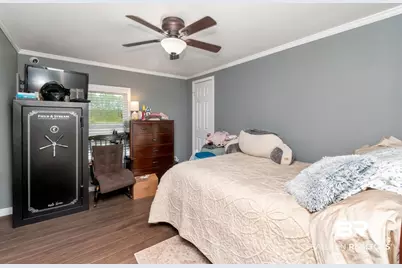 23853 Cumberland Road, Robertsdale, AL 36567 - Photo 13