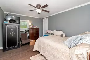23853 Cumberland Rd, Robertsdale, AL 36567 - Photo 13