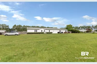 23853 Cumberland Road, Robertsdale, AL 36567 - Photo 21