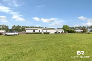 23853 Cumberland Rd, Robertsdale, AL 36567 - Photo 21