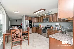 23853 Cumberland Rd, Robertsdale, AL 36567 - Photo 7