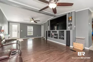 23853 Cumberland Rd, Robertsdale, AL 36567 - Photo 15