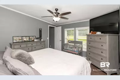23853 Cumberland Road, Robertsdale, AL 36567 - Photo 9