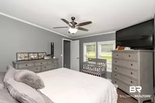 23853 Cumberland Rd, Robertsdale, AL 36567 - Photo 9