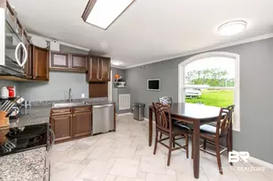 23853 Cumberland Rd, Robertsdale, AL 36567 - Photo 5