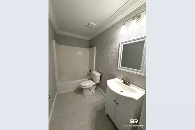 7784 Audubon Drive, Foley, AL 36535 - Photo 3