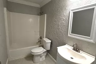 7784 Audubon Dr, Foley, AL 36535 - Photo 3
