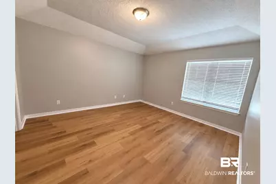 7784 Audubon Drive, Foley, AL 36535 - Photo 5