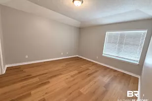 7784 Audubon Dr, Foley, AL 36535 - Photo 5