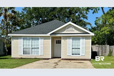 7784 Audubon Drive, Foley, AL 36535 - Photo 1