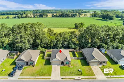 16554 Prado Loop, Loxley, AL 36551 - Photo 33