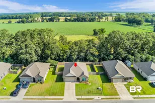 16554 Prado Loop, Loxley, AL 36551 - Photo 33