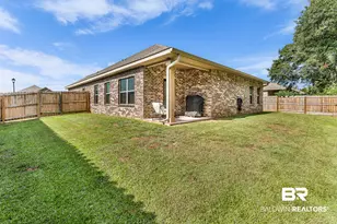 16554 Prado Loop, Loxley, AL 36551 - Photo 7