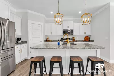 16554 Prado Loop, Loxley, AL 36551 - Photo 21