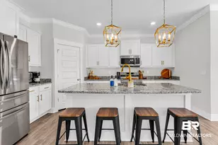 16554 Prado Loop, Loxley, AL 36551 - Photo 21