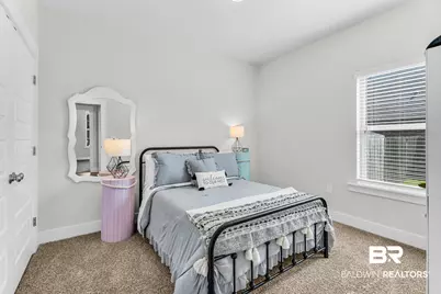 16554 Prado Loop, Loxley, AL 36551 - Photo 11