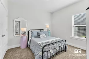 16554 Prado Loop, Loxley, AL 36551 - Photo 11