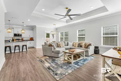 16554 Prado Loop, Loxley, AL 36551 - Photo 13