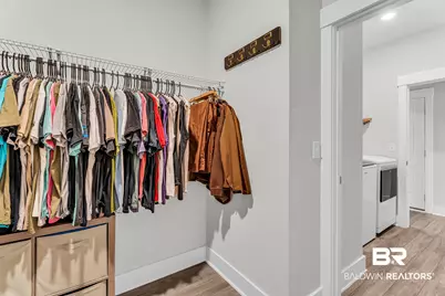 16554 Prado Loop, Loxley, AL 36551 - Photo 29